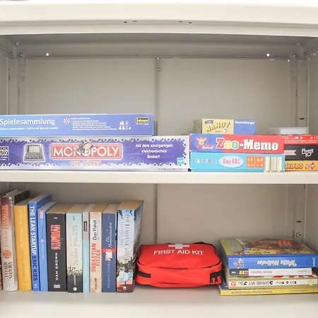 African-style - Stadtnah, Parkplatz, E-ladestation Für Auto&fahrräder, Gitterbox Für Fahrräder, Fitnessstudio Coblenza