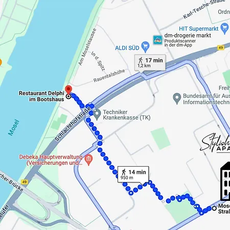 African-style - Stadtnah, Parkplatz, E-ladestation Für Auto&fahrräder, Gitterbox Für Fahrräder, Fitnessstudio