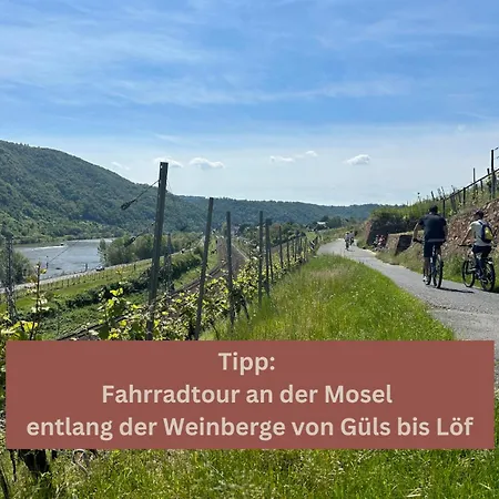 African-style - Stadtnah, Parkplatz, E-ladestation Fuer Auto & Fahrraeder, Gitterbox Fuer Fahrraeder, Fitnessstudio Apartmán *