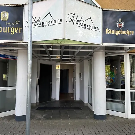 Appartamento African-style - Stadtnah, Parkplatz, E-ladestation Fuer Auto & Fahrraeder, Gitterbox Fuer Fahrraeder, Fitnessstudio *