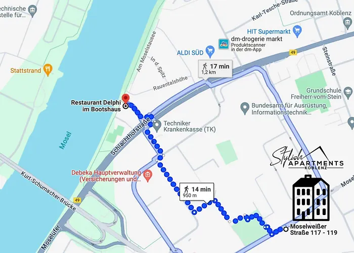African-style - Stadtnah, Parkplatz, E-ladestation Fuer Auto & Fahrraeder, Gitterbox Fuer Fahrraeder, Fitnessstudio