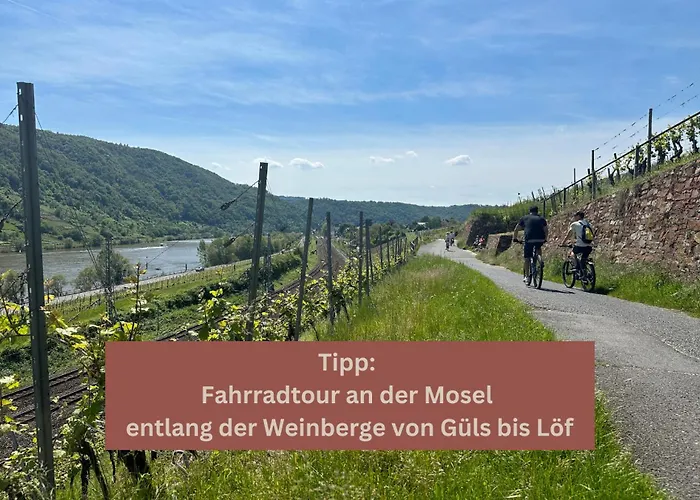 African-style - Stadtnah, Parkplatz, E-ladestation Fuer Auto & Fahrraeder, Gitterbox Fuer Fahrraeder, Fitnessstudio Apartmán *