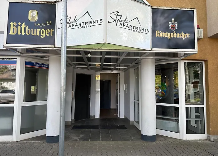 Апартаменты African-style - Stadtnah, Parkplatz, E-ladestation Fuer Auto & Fahrraeder, Gitterbox Fuer Fahrraeder, Fitnessstudio *